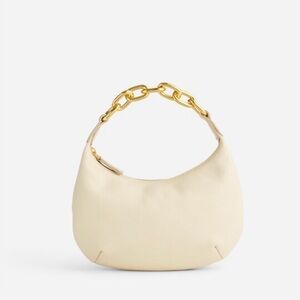 Madewell The Mini Bag.  New  with tag